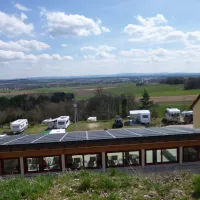 panorama-wellness-campingplatz-grossbuchlberg-mitterteich-kdc5z