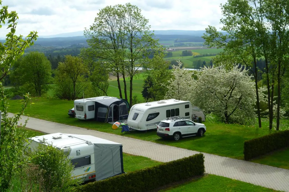 panorama-wellness-campingplatz-grossbuchlberg-mitterteich-kiln3