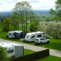 panorama-wellness-campingplatz-grossbuchlberg-mitterteich-kiln3