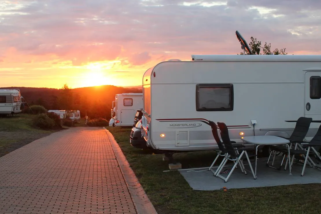 panorama-wellness-campingplatz-grossbuchlberg-mitterteich-kmb4k