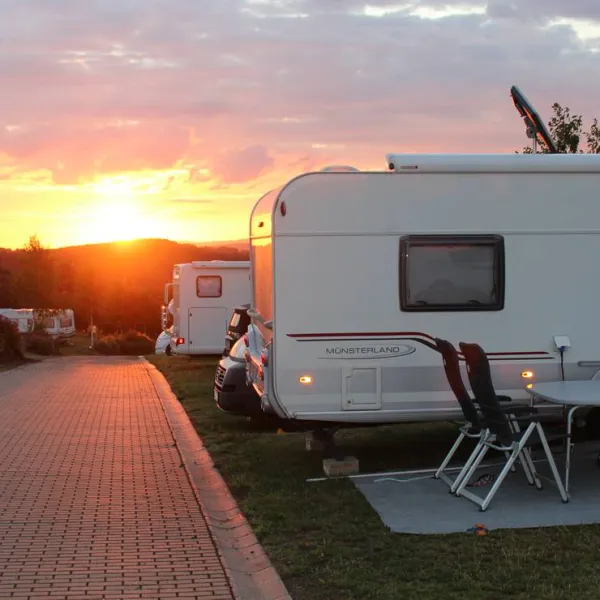 panorama-wellness-campingplatz-grossbuchlberg-mitterteich-kmb4k