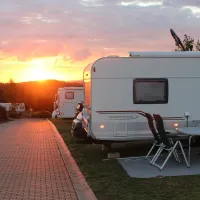 panorama-wellness-campingplatz-grossbuchlberg-mitterteich-kmb4k