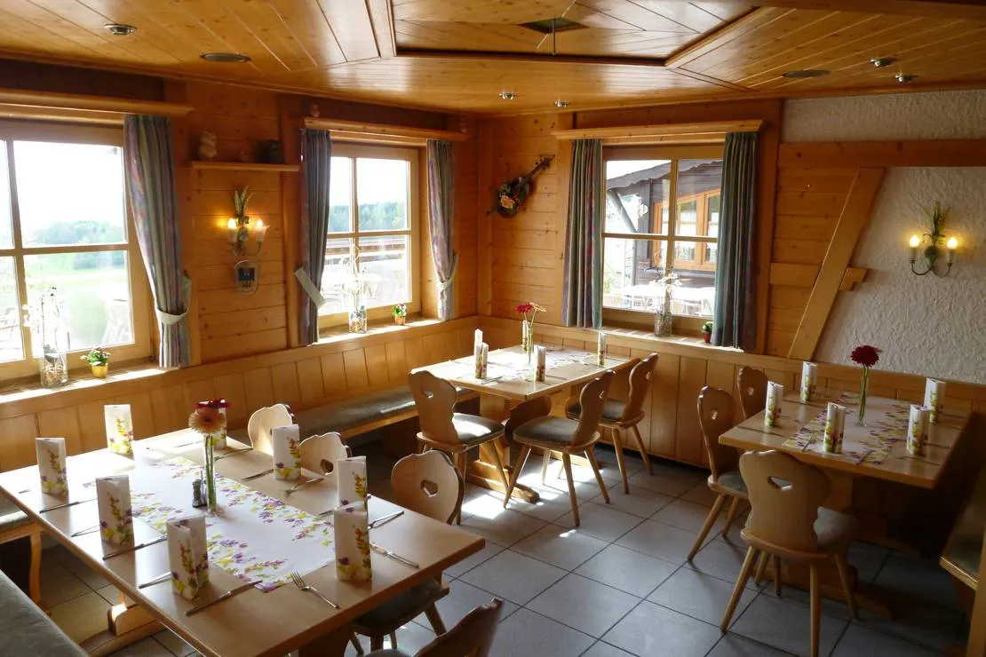 panorama-wellness-campingplatz-grossbuchlberg-mitterteich-lf0ji