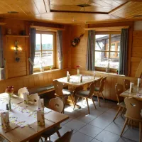 panorama-wellness-campingplatz-grossbuchlberg-mitterteich-lf0ji