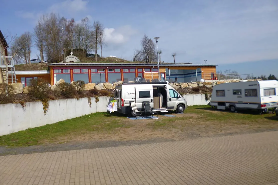 panorama-wellness-campingplatz-grossbuchlberg-mitterteich-n0vho