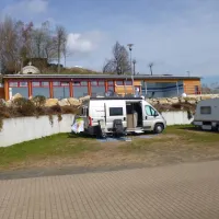 panorama-wellness-campingplatz-grossbuchlberg-mitterteich-n0vho