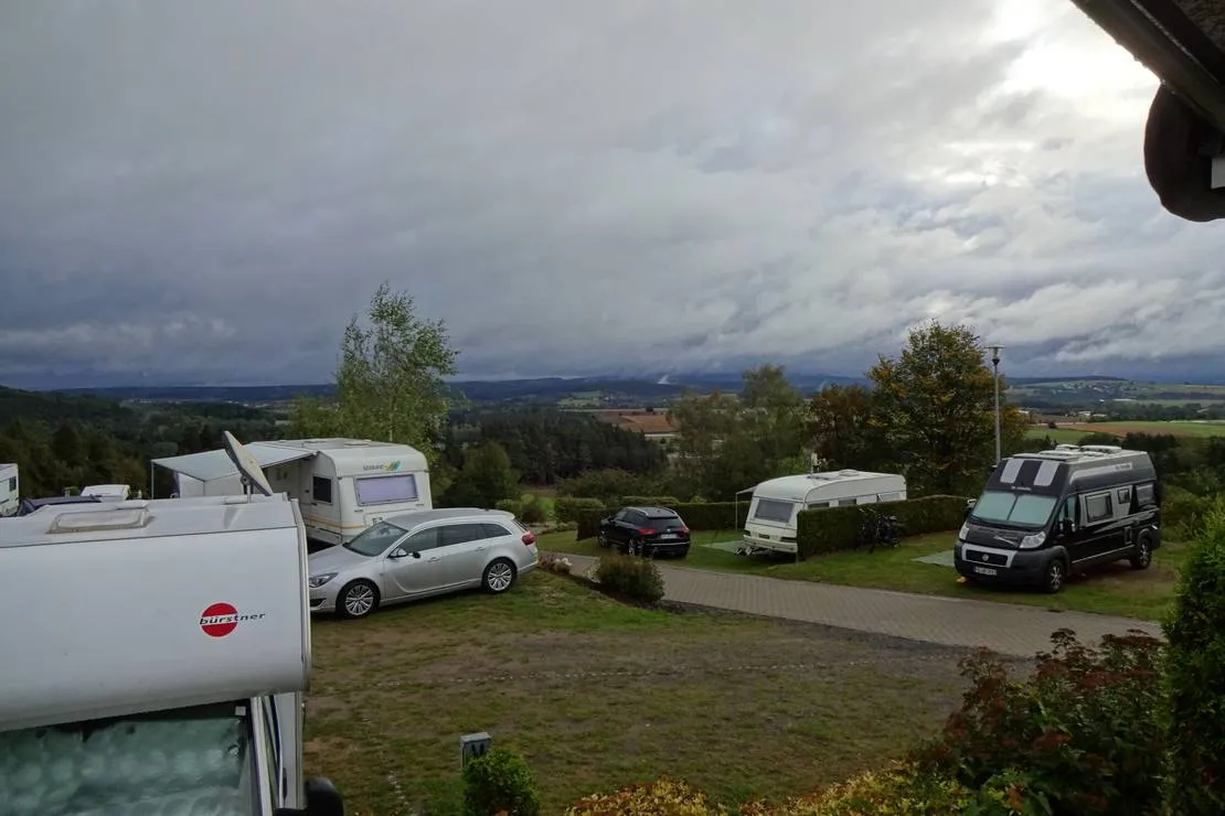 panorama-wellness-campingplatz-grossbuchlberg-mitterteich-nimzm