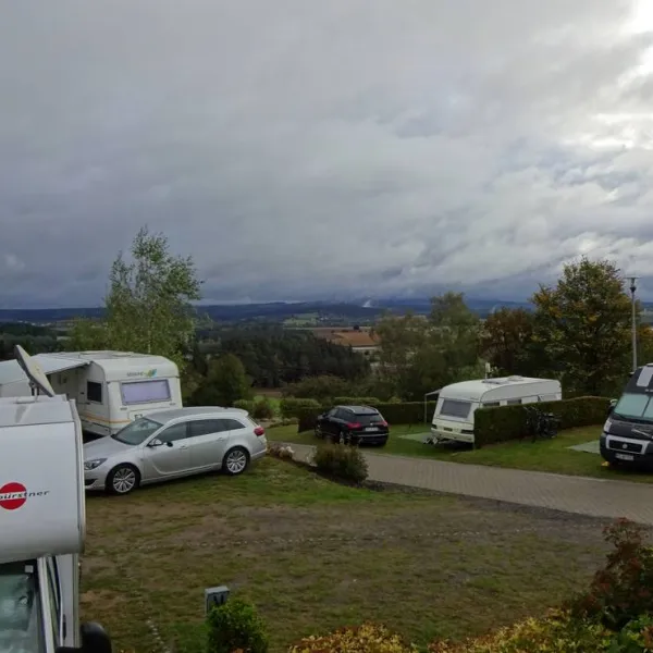 panorama-wellness-campingplatz-grossbuchlberg-mitterteich-nimzm