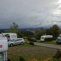 panorama-wellness-campingplatz-grossbuchlberg-mitterteich-nimzm