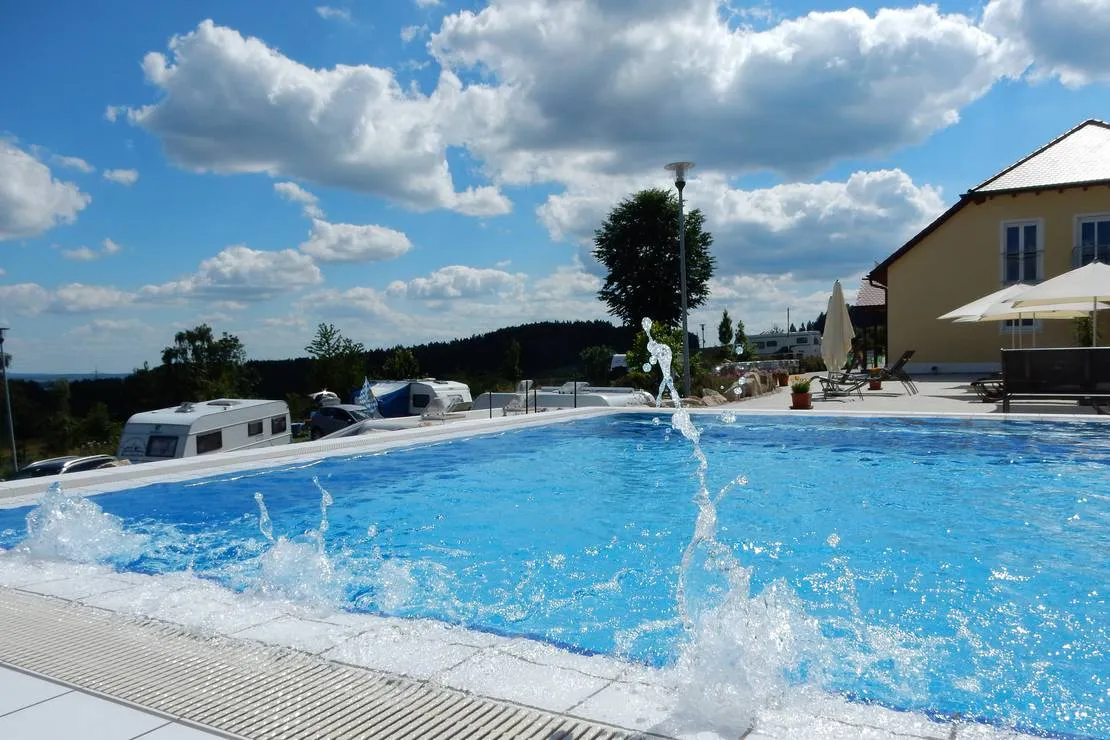 panorama-wellness-campingplatz-grossbuchlberg-mitterteich-njj4k