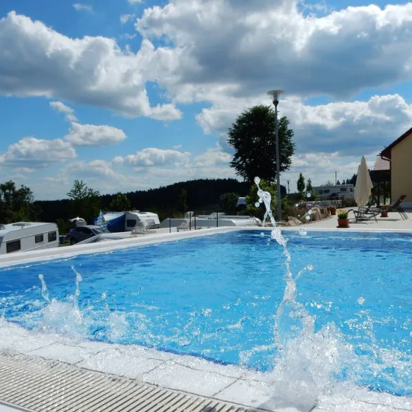 panorama-wellness-campingplatz-grossbuchlberg-mitterteich-njj4k