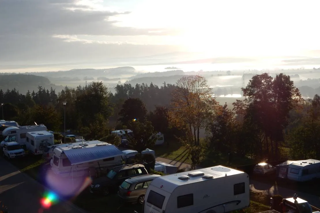 panorama-wellness-campingplatz-grossbuchlberg-mitterteich-ojxok