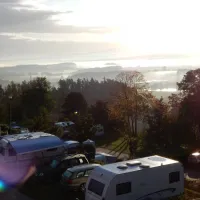panorama-wellness-campingplatz-grossbuchlberg-mitterteich-ojxok