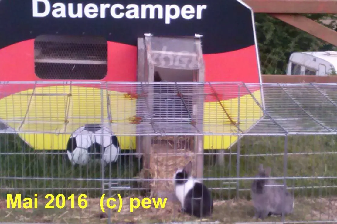 panorama-wellness-campingplatz-grossbuchlberg-mitterteich-ortvc