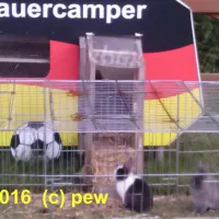panorama-wellness-campingplatz-grossbuchlberg-mitterteich-ortvc