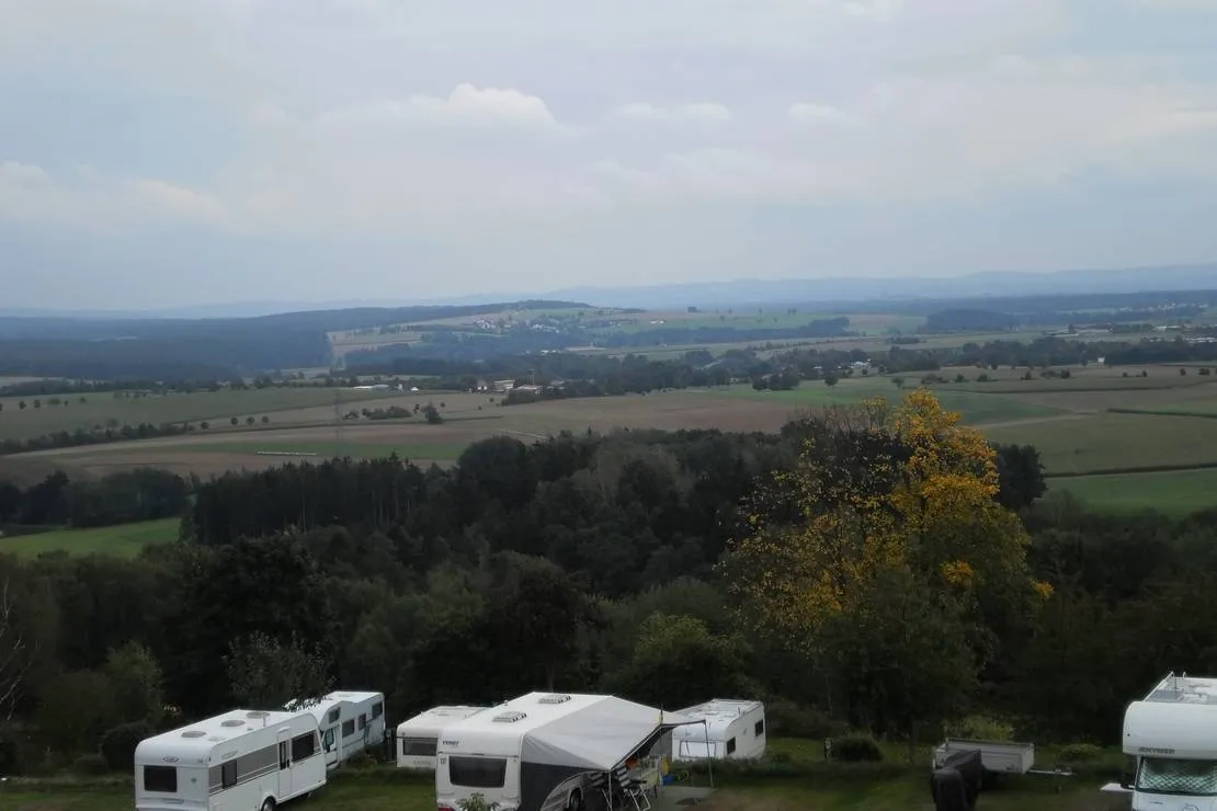 panorama-wellness-campingplatz-grossbuchlberg-mitterteich-pe7gw