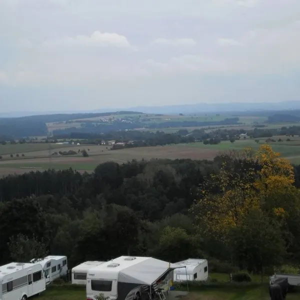 panorama-wellness-campingplatz-grossbuchlberg-mitterteich-pe7gw