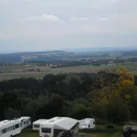 panorama-wellness-campingplatz-grossbuchlberg-mitterteich-pe7gw