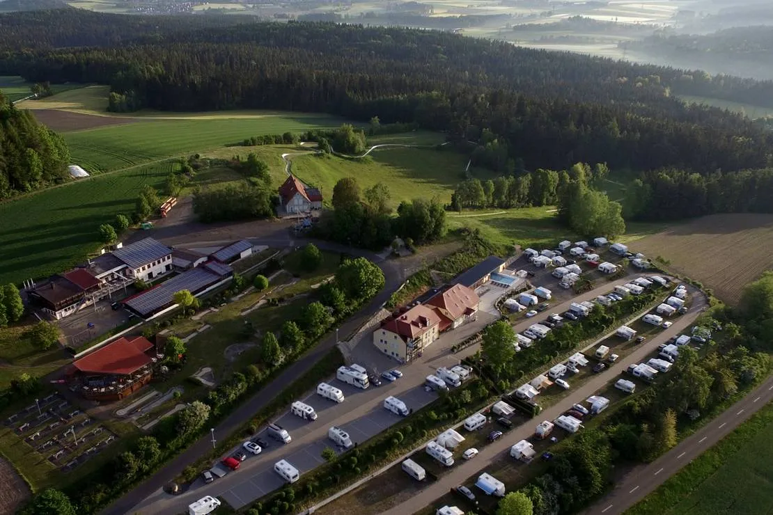 panorama-wellness-campingplatz-grossbuchlberg-mitterteich-q4rbt