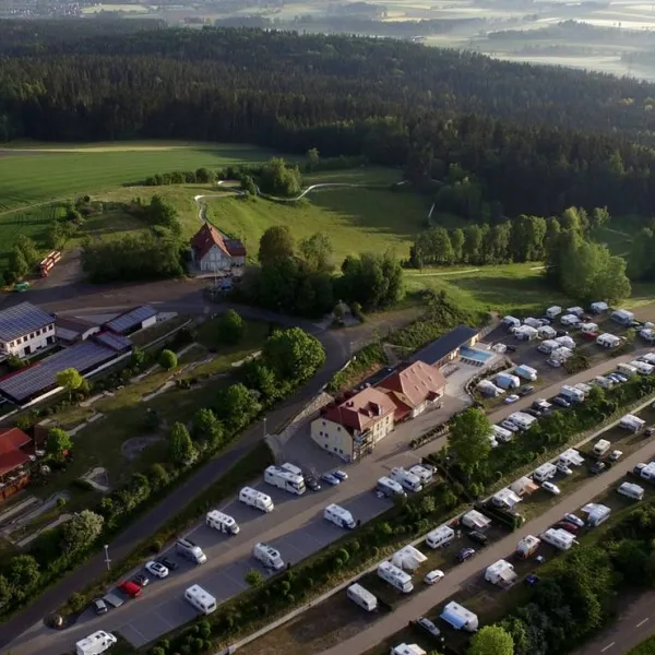 panorama-wellness-campingplatz-grossbuchlberg-mitterteich-q4rbt