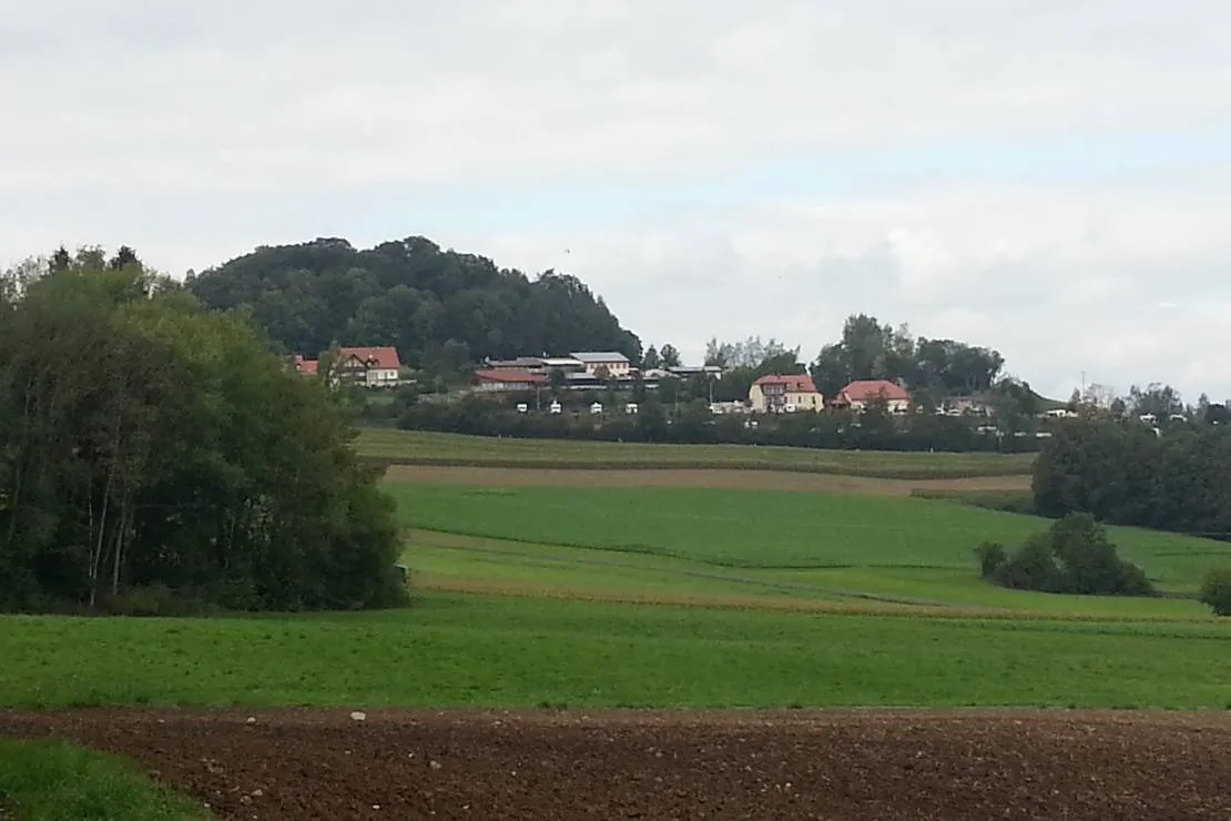 panorama-wellness-campingplatz-grossbuchlberg-mitterteich-qgjqw