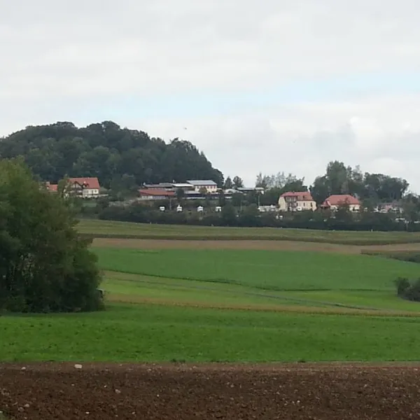 panorama-wellness-campingplatz-grossbuchlberg-mitterteich-qgjqw