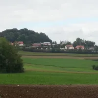 panorama-wellness-campingplatz-grossbuchlberg-mitterteich-qgjqw