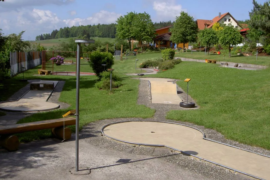 panorama-wellness-campingplatz-grossbuchlberg-mitterteich-qsy09
