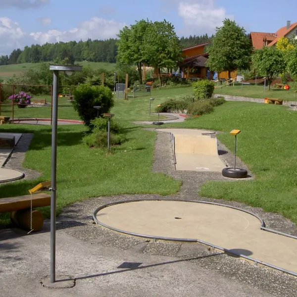 panorama-wellness-campingplatz-grossbuchlberg-mitterteich-qsy09