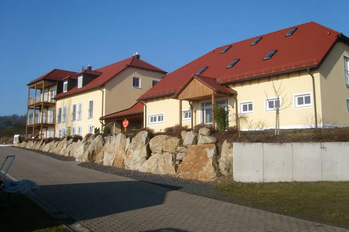 panorama-wellness-campingplatz-grossbuchlberg-mitterteich-rry2m