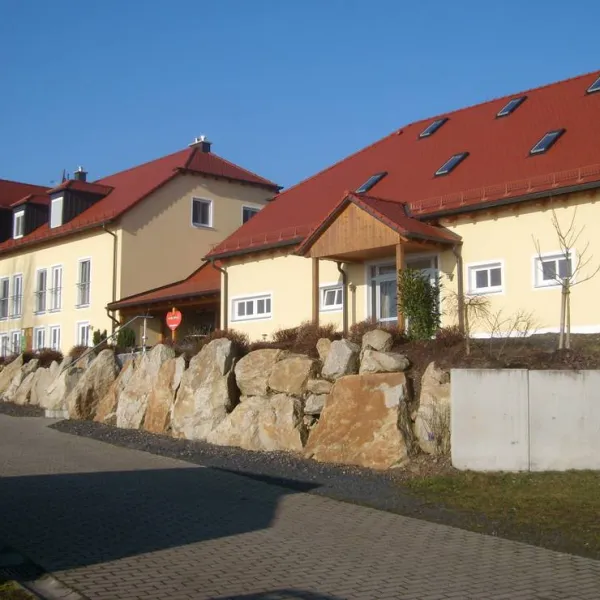 panorama-wellness-campingplatz-grossbuchlberg-mitterteich-rry2m