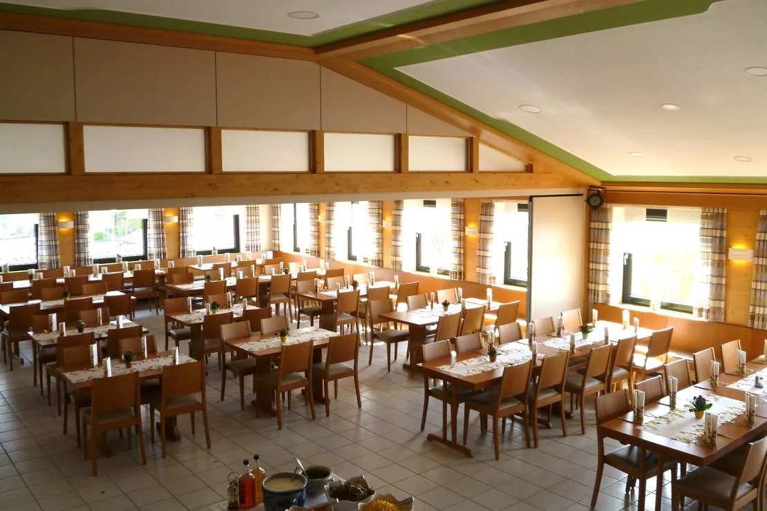 panorama-wellness-campingplatz-grossbuchlberg-mitterteich-s2tnc