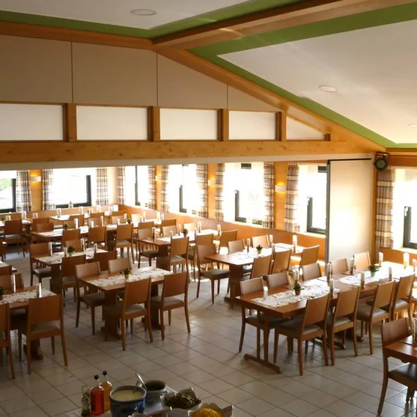 panorama-wellness-campingplatz-grossbuchlberg-mitterteich-s2tnc