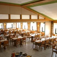 panorama-wellness-campingplatz-grossbuchlberg-mitterteich-s2tnc