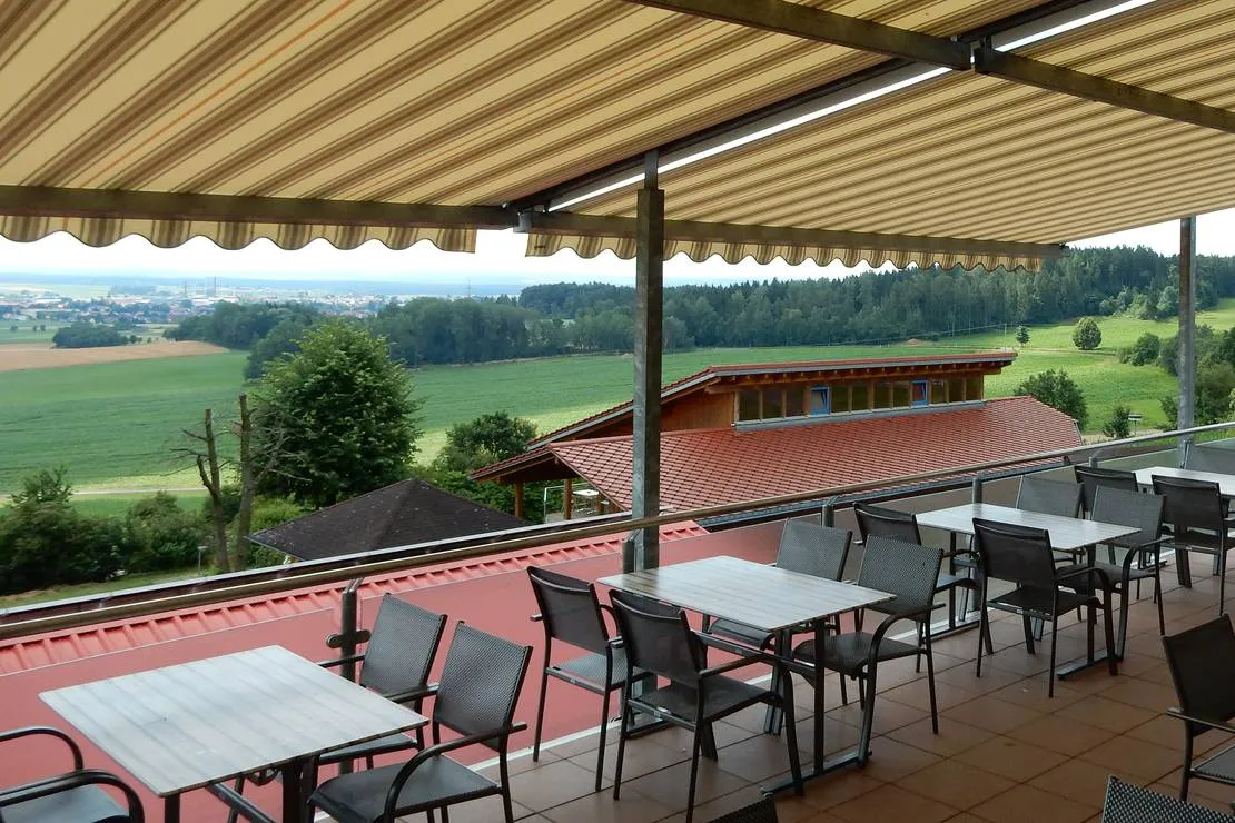 panorama-wellness-campingplatz-grossbuchlberg-mitterteich-scmoz