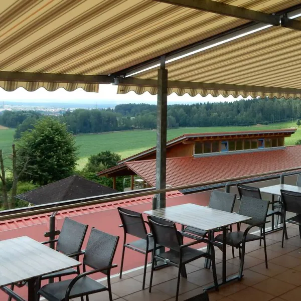 panorama-wellness-campingplatz-grossbuchlberg-mitterteich-scmoz