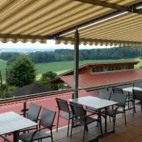 panorama-wellness-campingplatz-grossbuchlberg-mitterteich-scmoz