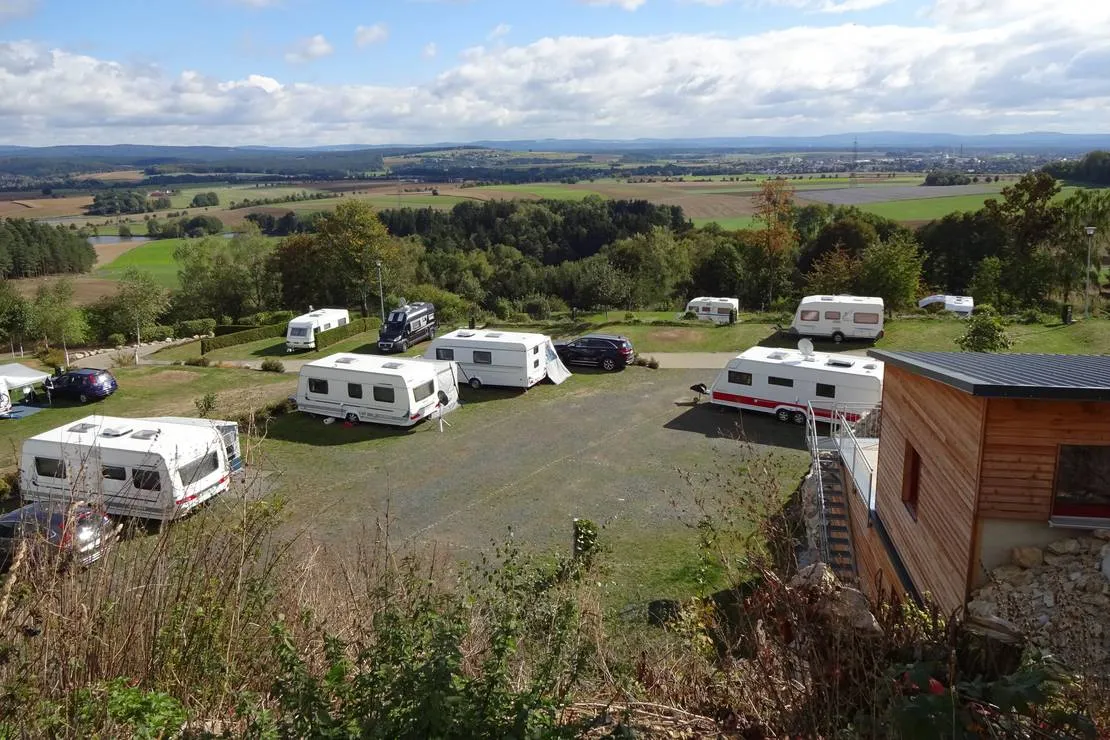 panorama-wellness-campingplatz-grossbuchlberg-mitterteich-ucdqx