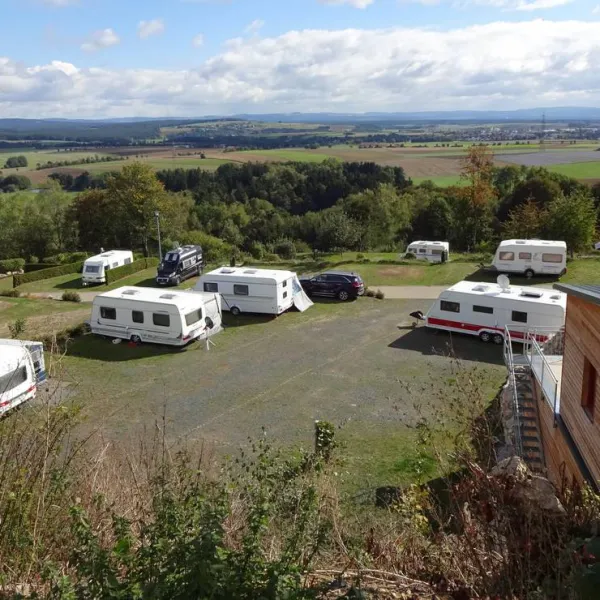 panorama-wellness-campingplatz-grossbuchlberg-mitterteich-ucdqx