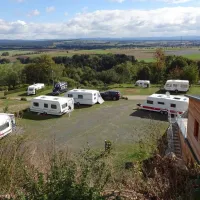 panorama-wellness-campingplatz-grossbuchlberg-mitterteich-ucdqx