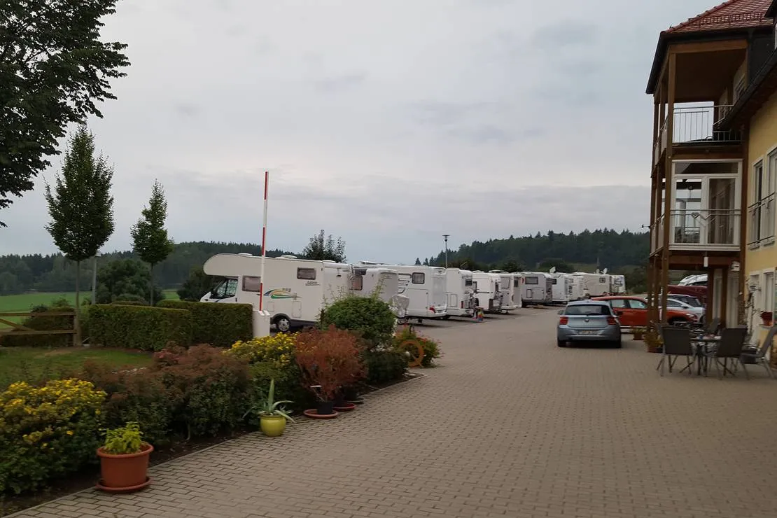 panorama-wellness-campingplatz-grossbuchlberg-mitterteich-vzcle