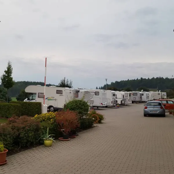 panorama-wellness-campingplatz-grossbuchlberg-mitterteich-vzcle