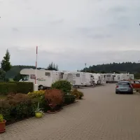 panorama-wellness-campingplatz-grossbuchlberg-mitterteich-vzcle