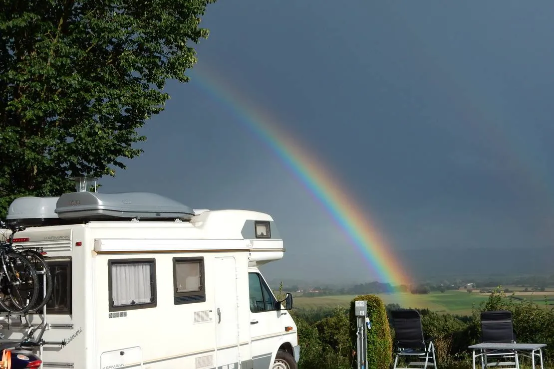 panorama-wellness-campingplatz-grossbuchlberg-mitterteich-wmmcu