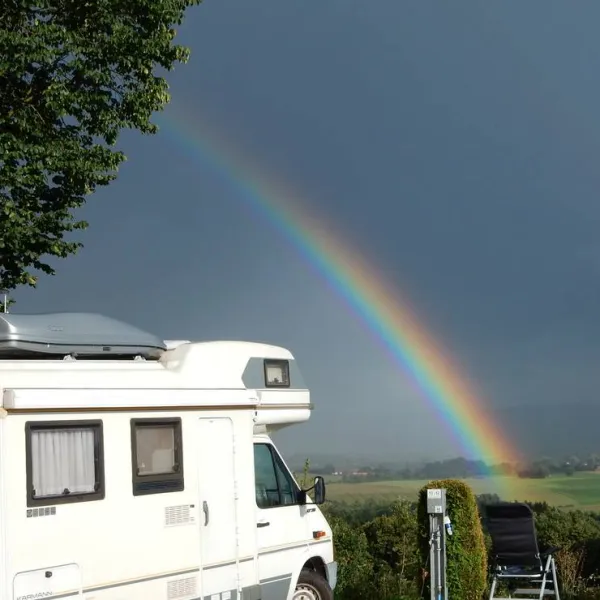 panorama-wellness-campingplatz-grossbuchlberg-mitterteich-wmmcu