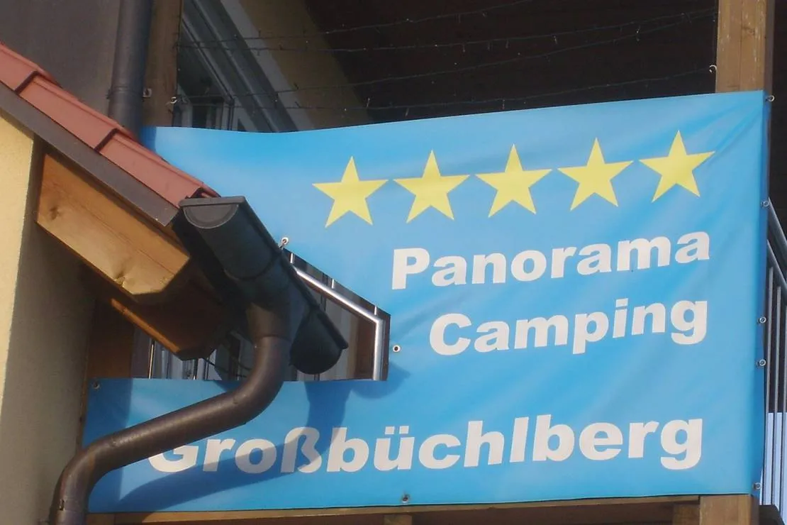 panorama-wellness-campingplatz-grossbuchlberg-mitterteich-wmv1s