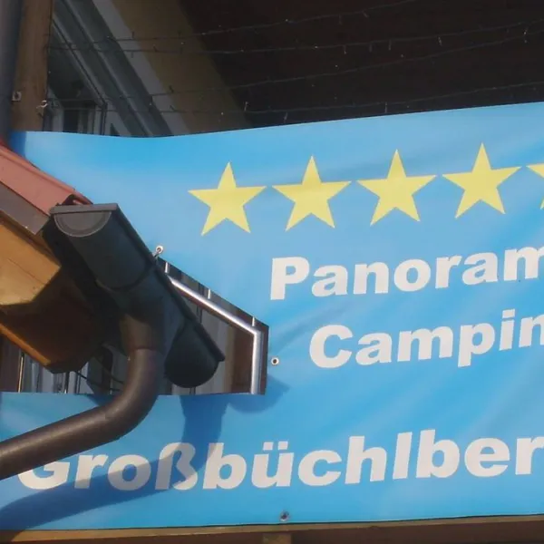 panorama-wellness-campingplatz-grossbuchlberg-mitterteich-wmv1s