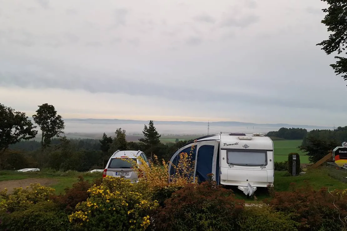 panorama-wellness-campingplatz-grossbuchlberg-mitterteich-xbp2g