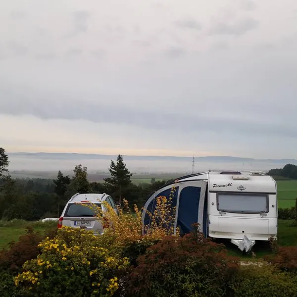 panorama-wellness-campingplatz-grossbuchlberg-mitterteich-xbp2g