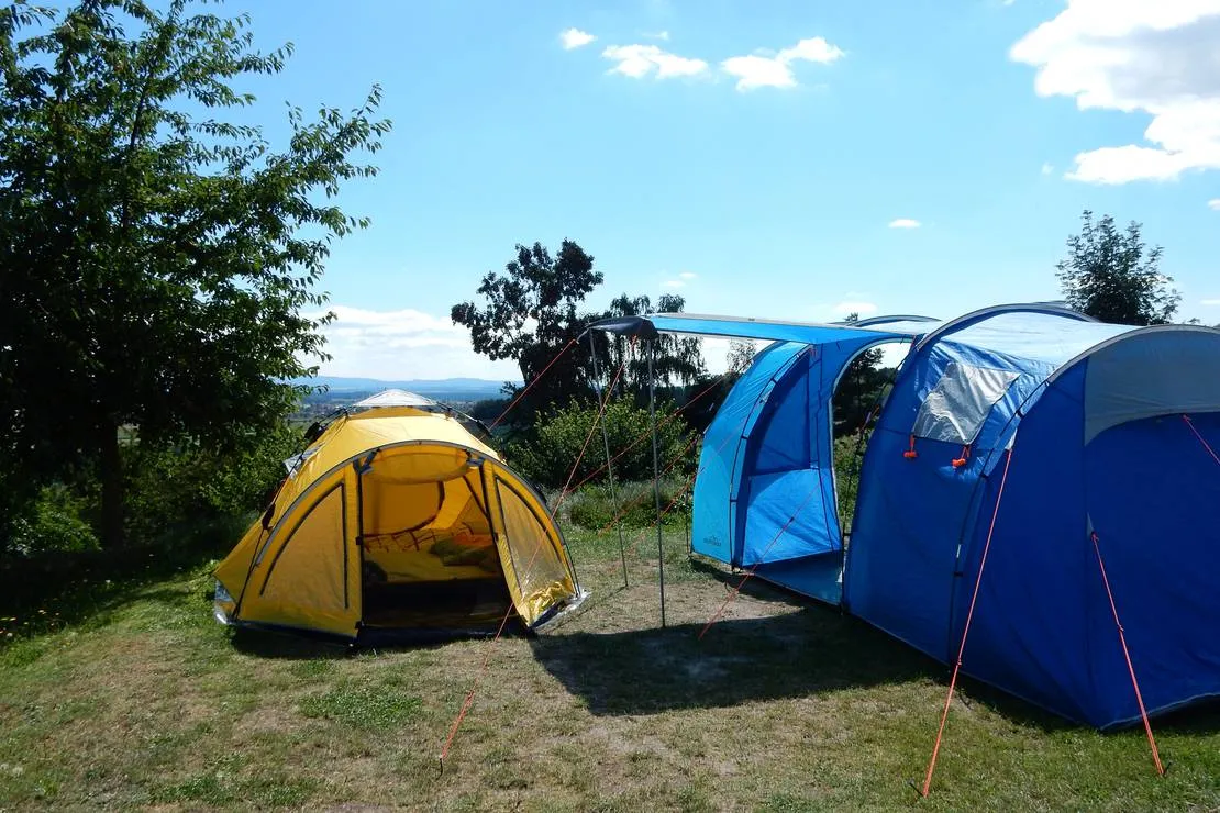 panorama-wellness-campingplatz-grossbuchlberg-mitterteich-xwn2p
